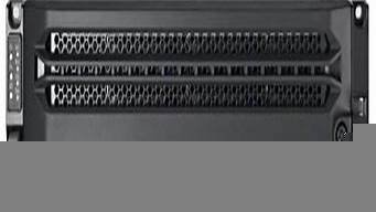 服务器云存储价格(云服务器能存多少)-百变无痕