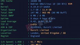 服务器伦敦vps(英国服务器ip地址)-百变无痕