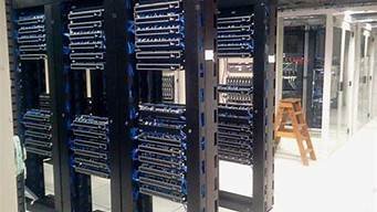 服务器和vps的区别(服务器和vps的区别是什么)-百变无痕