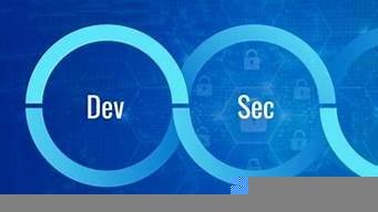 服务器安全青藤云(腾讯云轻量服务器安全组)-百变无痕