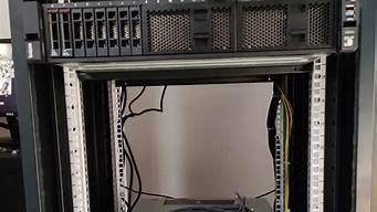 服务器安装vps(服务器安装esxi识别不到硬盘)-百变无痕