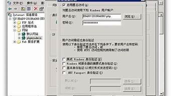 服务器怎么分vps(服务器怎么分盘)-百变无痕