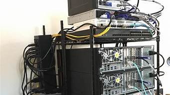 服务器搭建vps(服务器搭建教程)-百变无痕