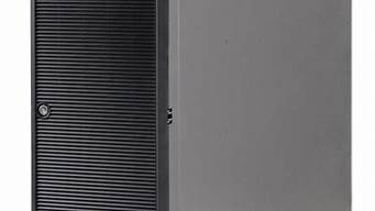 服务器架设云电脑(服务器做云电脑)-百变无痕