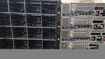 服务器海外vps(服务器海外运营商)-百变无痕