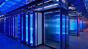 服务器租用vps(服务器租用收费)-百变无痕