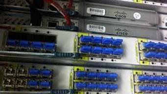 服务器英国vps(英国服务器ip地址)-百变无痕