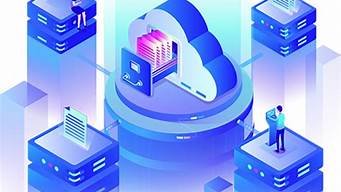 服务器部署私有云(云服务器的私有网络有什么用)-百变无痕