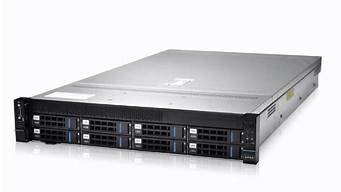 本地云桌面服务器(云服务器linux安装桌面教程)-百变无痕