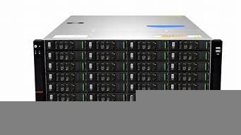 极客云深度学习服务器(极客云官网登录)-百变无痕