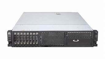 柏云服务器无硬盘(服务器不认硬盘)-百变无痕