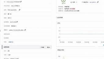 查看云服务器配置(怎么查看云服务器端口)-百变无痕