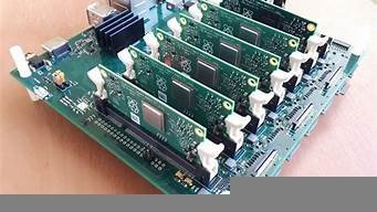 树莓派搭建云服务器(如何使用树莓派搭建服务器)-百变无痕