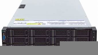 桌面云一体机服务器(云桌面 服务器)-百变无痕