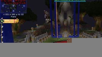 梦云神奇宝贝服务器(梦云神奇宝贝服务器下载)-百变无痕