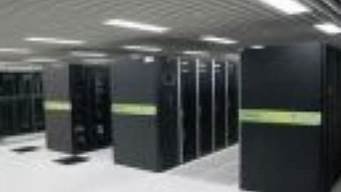 樱花云服务器免费网站(樱花cloud)-百变无痕