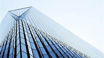 樱花云服务器网站黄页-百变无痕