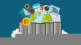 欧洲vpscn2(欧洲vps主机超级vps管理器)-百变无痕