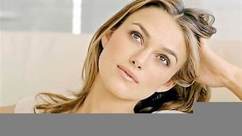 欧洲vps一级女片-百变无痕