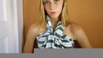 欧洲vps十三岁(欧洲gap year)-百变无痕