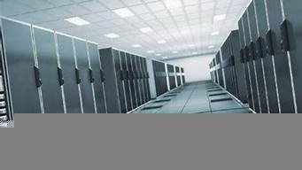 欧洲vps哪个好(国外vps排名)-百变无痕