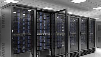 欧洲vps服务器(欧洲服务器ip)-百变无痕