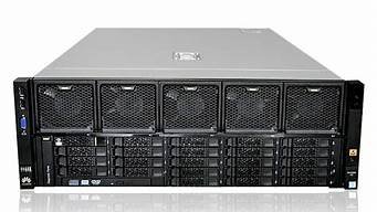 正道云服务器平台(山东省云教育服务器平台)-百变无痕