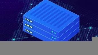 母鸡服务器搭建vps(母鸡窝怎么搭建)-百变无痕