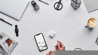 比较便宜的国内虚拟主机(国内虚拟主机购买)-百变无痕