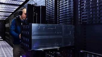 比较便宜的国外vps(最便宜的国外vps)-百变无痕