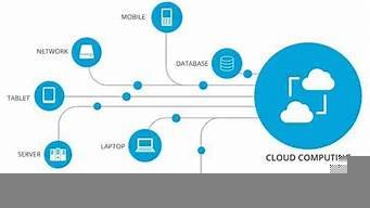 比较便宜的国外云服务器(便宜国外VPS云服务器选择攻略)-百变无痕