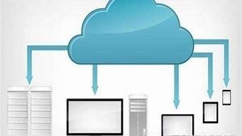 比较便宜的海外云服务器(国外云服务器哪家比较好呢)-百变无痕