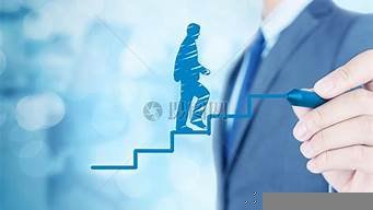 比较好用的个人和企业云服务器-百变无痕