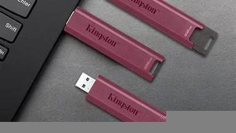 比较好用的德国vps(德国vps主机)-百变无痕