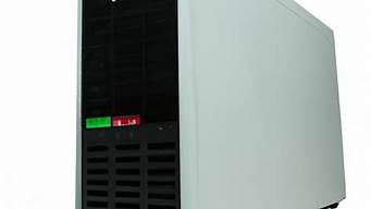 永久免费vps云主机(永久免费 云主机)-百变无痕