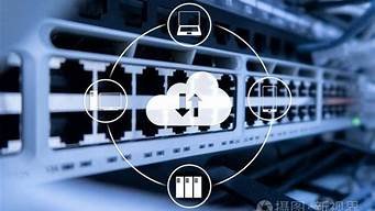 永久免费云服务器无需注册(长期免费云服务器)-百变无痕