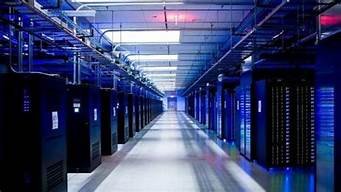 法国云服务器租用(法国ovh服务器)-百变无痕