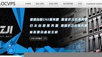 洛杉矶cn2vps(洛杉矶神探)-百变无痕