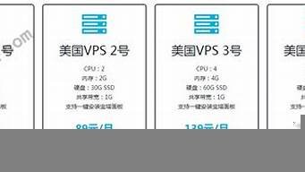 洛杉矶vps哪家好(洛杉矶vps哪家好一些)-百变无痕