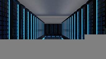 洛杉矶服务器vps(洛杉矶服务器延迟)-百变无痕