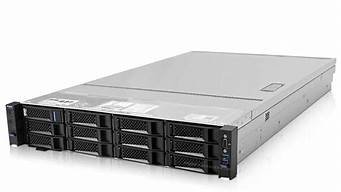 浪潮云服务器价格(浪潮云进销存软件)-百变无痕