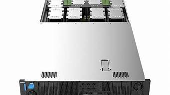 浪潮桌面云服务器(云服务器怎么进入桌面)-百变无痕