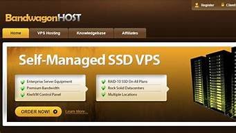 海外cn2vps(海外买房移民)-百变无痕