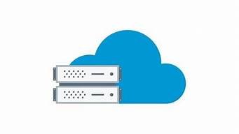 海外vps云主机租用(国外云主机租用)-百变无痕