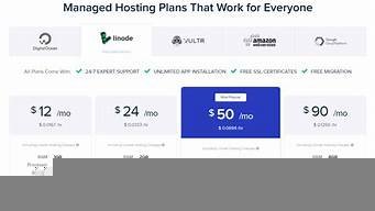 海外vps提供商(海外vps加速器)-百变无痕
