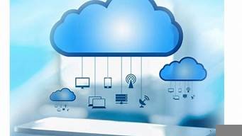 海外云服务器价格q(海外云服务器价格趋势分析)-百变无痕