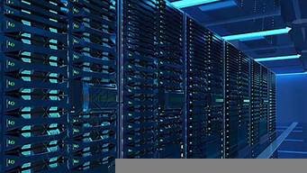 海外云服务器多少钱(海外云服务器)-百变无痕