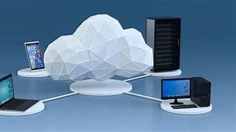 海外动态拨号vps(动态拨号服务器是什么)-百变无痕