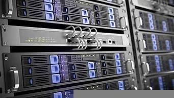 海外大带宽云服务器(海外大带宽云服务器是什么)-百变无痕