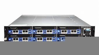 海外节点云服务器(外网服务器节点)-百变无痕